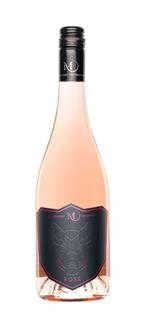 TERRASECCO rosé